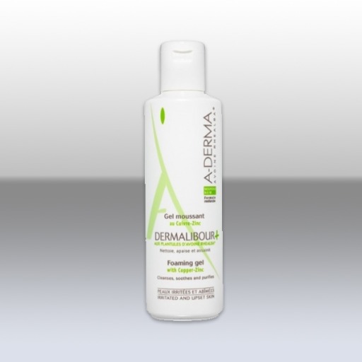 Productos de cuidado corporal