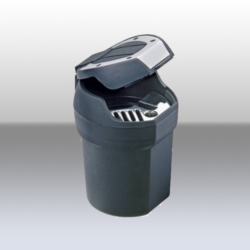 Productos para un mayor confort en tu automóvil