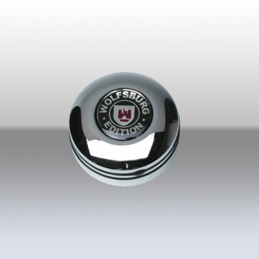 Productos para la decoración de tu automóvil