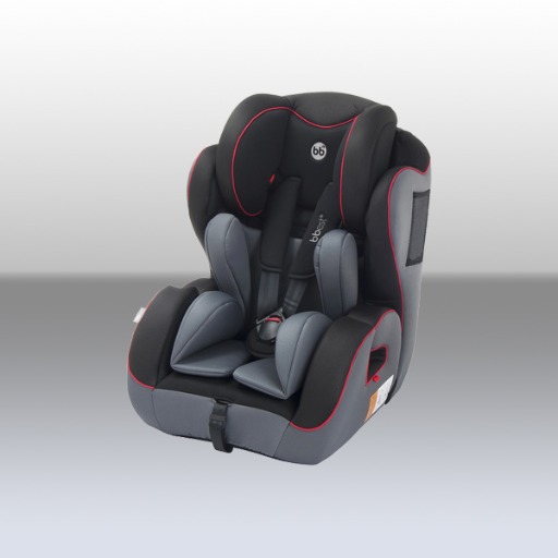 Productos para la comodidad de tus niños y mascotas en el automóvil