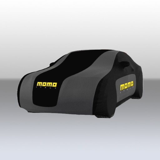 Fundas exteriores para tu automóvil