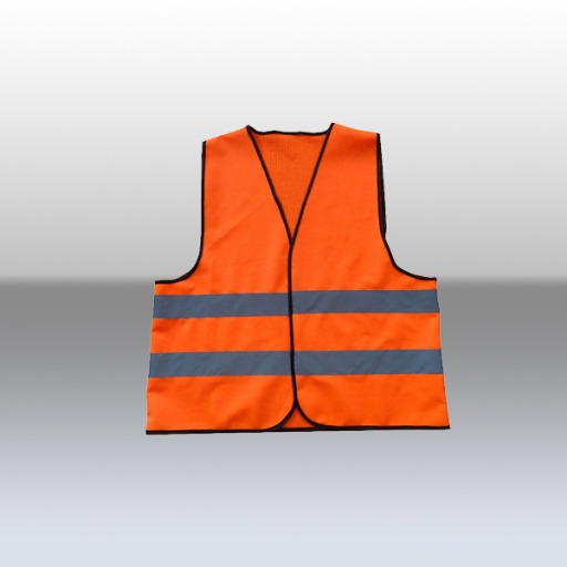 Artículos para tu seguridad y emergencias en tu automóvil