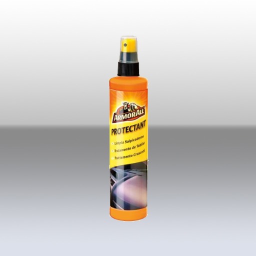 Productos para la limpieza exterior de tu automóvil