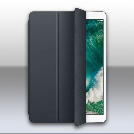 Accesorios para la tecnología