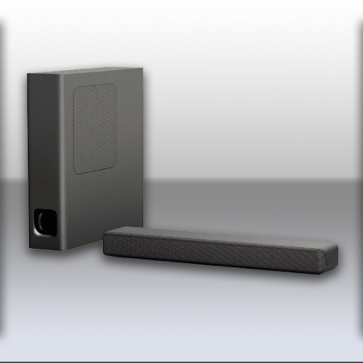 Audio y vídeo