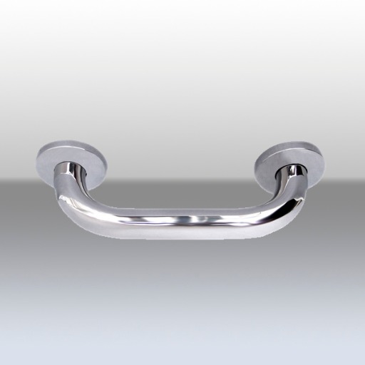 Accesorios de baño