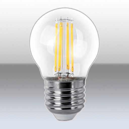 Iluminación