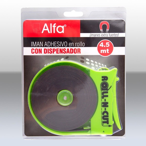 Accesorios bricolaje