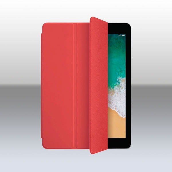 Accesorios para tablets