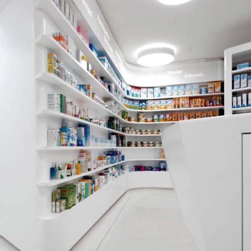 Productos destacados de parafarmacia