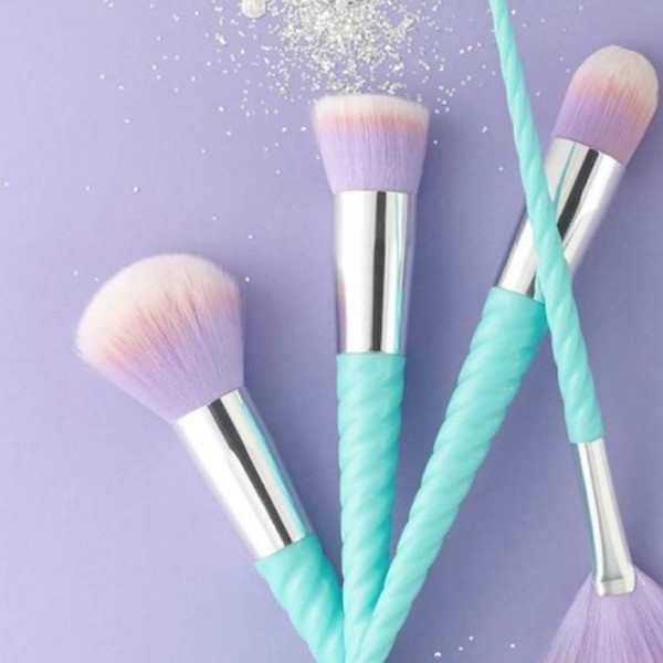 Accesorios para maquillaje