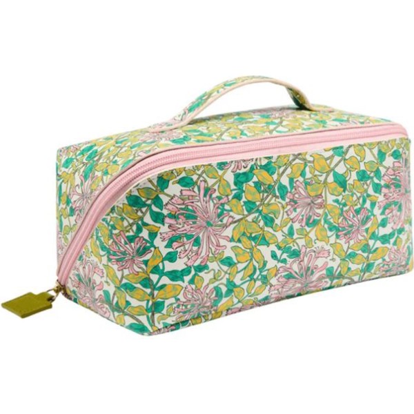 William morris belleza neceser vacío 1u 1un
