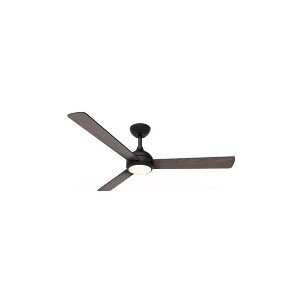 Philips ventilador techo luz velyx 42' 32+24w ma.o