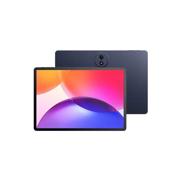 Tcl tab a1 plus 12.2" 6gb+128gb blue + pen + funda