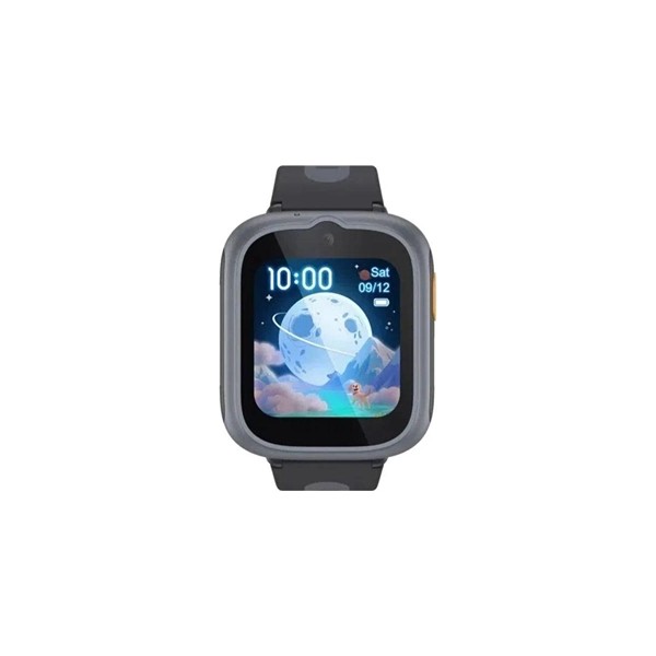Tcl mt48 watch 4g kids ip68 gris oscuro