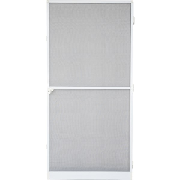 Mosquitera puerta batiente 100x220