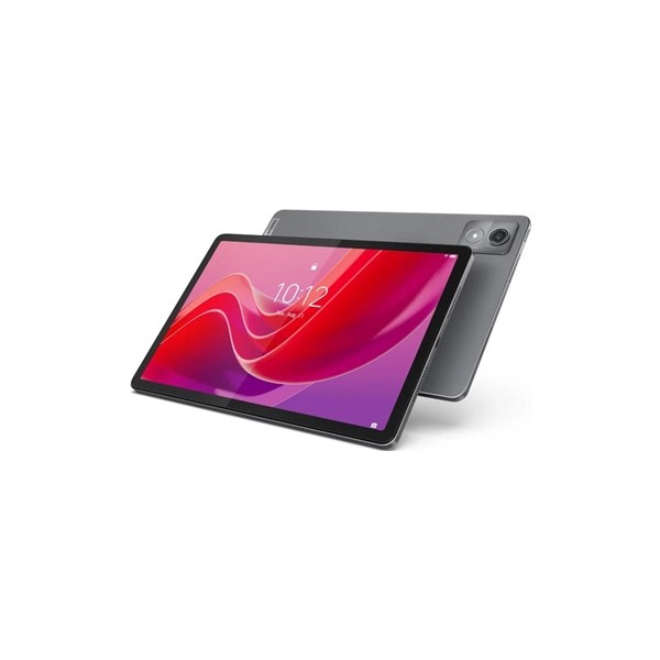 Lenovo tab k11 4g 11" 8gb 128gb grey + pen