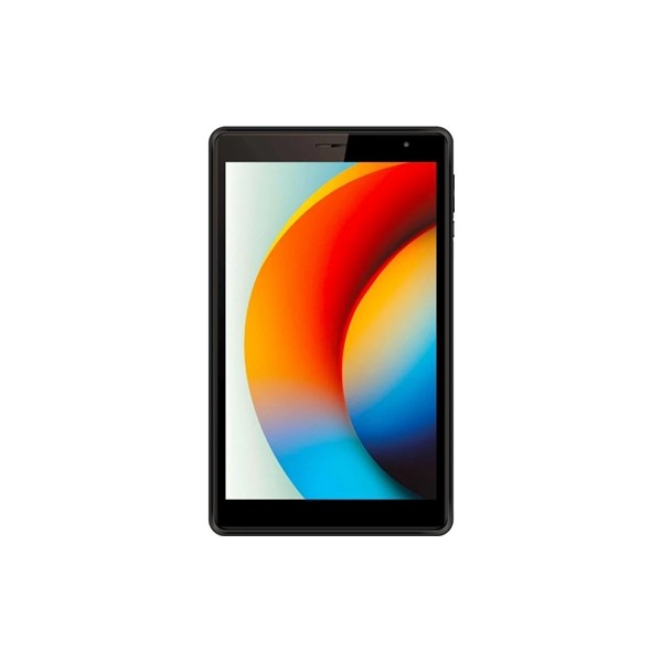 Logicom tablet 80 8" 4gb 64gb black