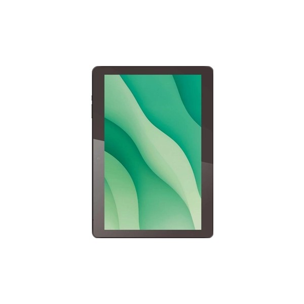 Logicom tablet 210 10.1"" 4gb 64gb black