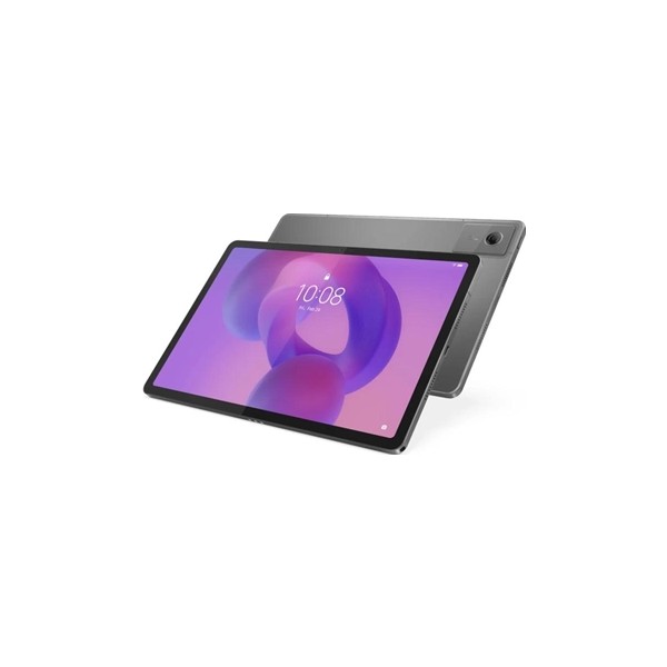 Lenovo tab k11 gen 2 11" 8gb 128gb grey