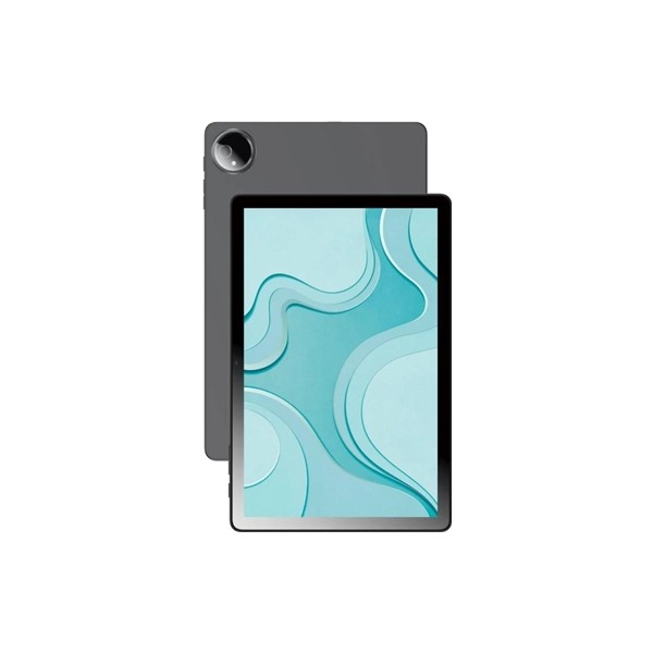 Logicom tablet fold 10.1" 6gb 128gb grey