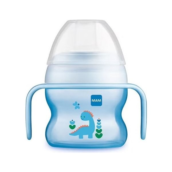 Mam Baby Vaso De Iniciacion Starter Cup An 150 Ml
