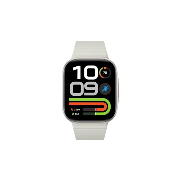 Xiaomi redmi watch 6 lite steel gray