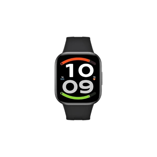 Xiaomi redmi watch 6 active midnight black