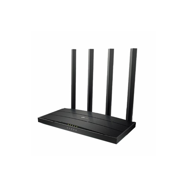 Tp-link archer c80 router wifi ac1900 dual band
